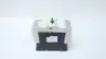 SIEMENS 3RV1742-5GD10 MOTOR PROTECTION CIRCUIT BREAKER 40A AMP thumbnail 4