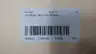 SIEMENS 3RV1742-5GD10 MOTOR PROTECTION CIRCUIT BREAKER 40A AMP thumbnail 6