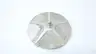 STAINLESS 5-VANE PUMP IMPELLER 9IN thumbnail 1