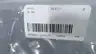 STAINLESS 5-VANE PUMP IMPELLER 9IN thumbnail 4