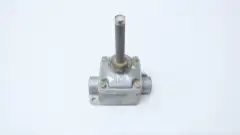MEGGITT 5835-02 THERMAL SPOT DETECTOR