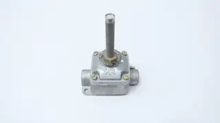 MEGGITT 5835-02 THERMAL SPOT DETECTOR