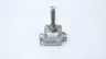 MEGGITT 5835-02 THERMAL SPOT DETECTOR thumbnail 1