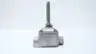 MEGGITT 5835-02 THERMAL SPOT DETECTOR thumbnail 2