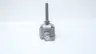 MEGGITT 5835-02 THERMAL SPOT DETECTOR thumbnail 3