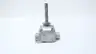 MEGGITT 5835-02 THERMAL SPOT DETECTOR thumbnail 4