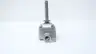 MEGGITT 5835-02 THERMAL SPOT DETECTOR thumbnail 5