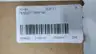 MEGGITT 5835-02 THERMAL SPOT DETECTOR thumbnail 8