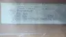 MEGGITT 5835-02 THERMAL SPOT DETECTOR thumbnail 7