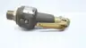 DRESSER 1543F RELIEF VALVE 145PSI 1IN X 1-1/4IN NPT thumbnail 2
