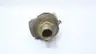 DRESSER 1543F RELIEF VALVE 145PSI 1IN X 1-1/4IN NPT thumbnail 3