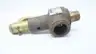 DRESSER 1543F RELIEF VALVE 145PSI 1IN X 1-1/4IN NPT thumbnail 4