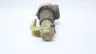 DRESSER 1543F RELIEF VALVE 145PSI 1IN X 1-1/4IN NPT thumbnail 5