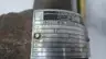 DRESSER 1543F RELIEF VALVE 145PSI 1IN X 1-1/4IN NPT thumbnail 6