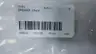 DRESSER 1543F RELIEF VALVE 145PSI 1IN X 1-1/4IN NPT thumbnail 7