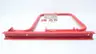 BRENNAN SGS-R SPRING SAFETY GATE thumbnail 2