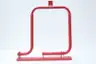 BRENNAN SGS-R SPRING SAFETY GATE thumbnail 4