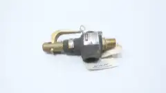 DRESSER 1543D-21 RELIEF VALVE 225PSI 1/2IN X 3/4IN NPT