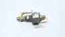 DRESSER 1543D-21 RELIEF VALVE 225PSI 1/2IN X 3/4IN NPT thumbnail 1