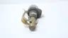 DRESSER 1543D-21 RELIEF VALVE 225PSI 1/2IN X 3/4IN NPT thumbnail 3