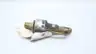 DRESSER 1543D-21 RELIEF VALVE 225PSI 1/2IN X 3/4IN NPT thumbnail 4