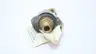 DRESSER 1543D-21 RELIEF VALVE 225PSI 1/2IN X 3/4IN NPT thumbnail 5
