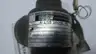 DRESSER 1543D-21 RELIEF VALVE 225PSI 1/2IN X 3/4IN NPT thumbnail 6