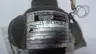 DRESSER 1543D-21 RELIEF VALVE 225PSI 1/2IN X 3/4IN NPT thumbnail 7