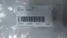 DRESSER 1543D-21 RELIEF VALVE 225PSI 1/2IN X 3/4IN NPT thumbnail 8
