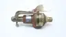 DRESSER 1543-D RELIEF VALVE 225PSI 1/2IN X 3/4IN NPT thumbnail 1