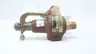 DRESSER 1543-D RELIEF VALVE 225PSI 1/2IN X 3/4IN NPT thumbnail 2