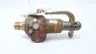 DRESSER 1543-D RELIEF VALVE 225PSI 1/2IN X 3/4IN NPT thumbnail 4