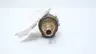 DRESSER 1543-D RELIEF VALVE 225PSI 1/2IN X 3/4IN NPT thumbnail 5