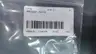 DRESSER 1543-D RELIEF VALVE 225PSI 1/2IN X 3/4IN NPT thumbnail 7