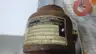 DRESSER 1543-D RELIEF VALVE 225PSI 1/2IN X 3/4IN NPT thumbnail 6