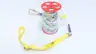 DBI SALA 3300115C RESCUMATIC SELF-RETRACTING LIFELINE thumbnail 2