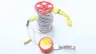 DBI SALA 3300115C RESCUMATIC SELF-RETRACTING LIFELINE thumbnail 3