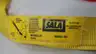 DBI SALA 3300115C RESCUMATIC SELF-RETRACTING LIFELINE thumbnail 6