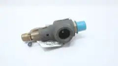 DRESSER 1543E-21 RELIEF VALVE 140PSI 3/4IN X 1IN NPT