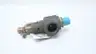 DRESSER 1543E-21 RELIEF VALVE 140PSI 3/4IN X 1IN NPT thumbnail 1