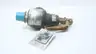 DRESSER 1543E-21 RELIEF VALVE 140PSI 3/4IN X 1IN NPT thumbnail 4