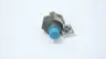 DRESSER 1543E-21 RELIEF VALVE 140PSI 3/4IN X 1IN NPT thumbnail 5