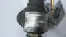 DRESSER 1543E-21 RELIEF VALVE 140PSI 3/4IN X 1IN NPT thumbnail 6