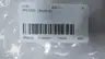 DRESSER 1543E-21 RELIEF VALVE 140PSI 3/4IN X 1IN NPT thumbnail 8