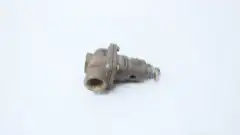 KUNKLE 537 D01 RELIEF VALVE 60PSI 3/4INX 1IN NPT