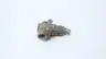 KUNKLE 537 D01 RELIEF VALVE 60PSI 3/4INX 1IN NPT thumbnail 1