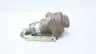 KUNKLE 537 D01 RELIEF VALVE 60PSI 3/4INX 1IN NPT thumbnail 4