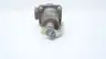 KUNKLE 537 D01 RELIEF VALVE 60PSI 3/4INX 1IN NPT thumbnail 5
