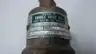 KUNKLE 537 D01 RELIEF VALVE 60PSI 3/4INX 1IN NPT thumbnail 6