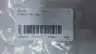 KUNKLE 537 D01 RELIEF VALVE 60PSI 3/4INX 1IN NPT thumbnail 7